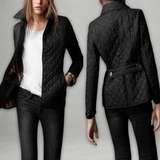 Lena | Fall Jacket