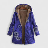 Greta | Comfortable Jacket