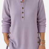 Valerie - Comfortable Sweater
