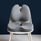 Orthopaedic Seat Cushion Set