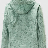 Luise | Elegant Jacket