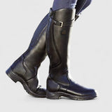 Rosie™ | Orthopedic Boots