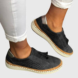 Piper - Orthopedic Slip-On Shoes