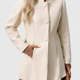 Marie | Elegant Jacket