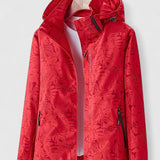 Luise | Elegant Jacket