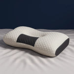 Silka Memory Foam Pillow 1.0