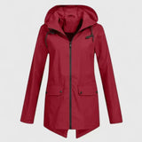 Lotte | Comfortable Jacket