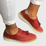 Piper - Orthopedic Slip-On Shoes