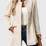 Marie | Elegant Jacket