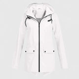 Lotte | Comfortable Jacket