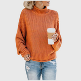 Nicole - Elegant Sweater