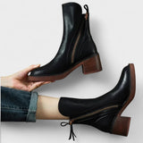 Candace™ | Orthopedic Ankle Boots