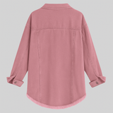 Viktoria | Comfortable Jacket