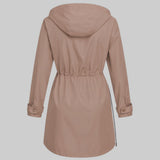 Elisabeth | Modern Coat