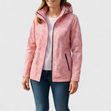 Luise | Elegant Jacket