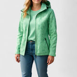 Luise | Elegant Jacket