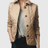Lena | Fall Jacket