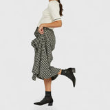 Lyn | Orthopedic Heels
