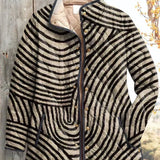 Dagmar – Padded Jacket