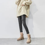 Paloma™ | Durable Winter Boots