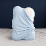 Kids' Replacement Pillowcase