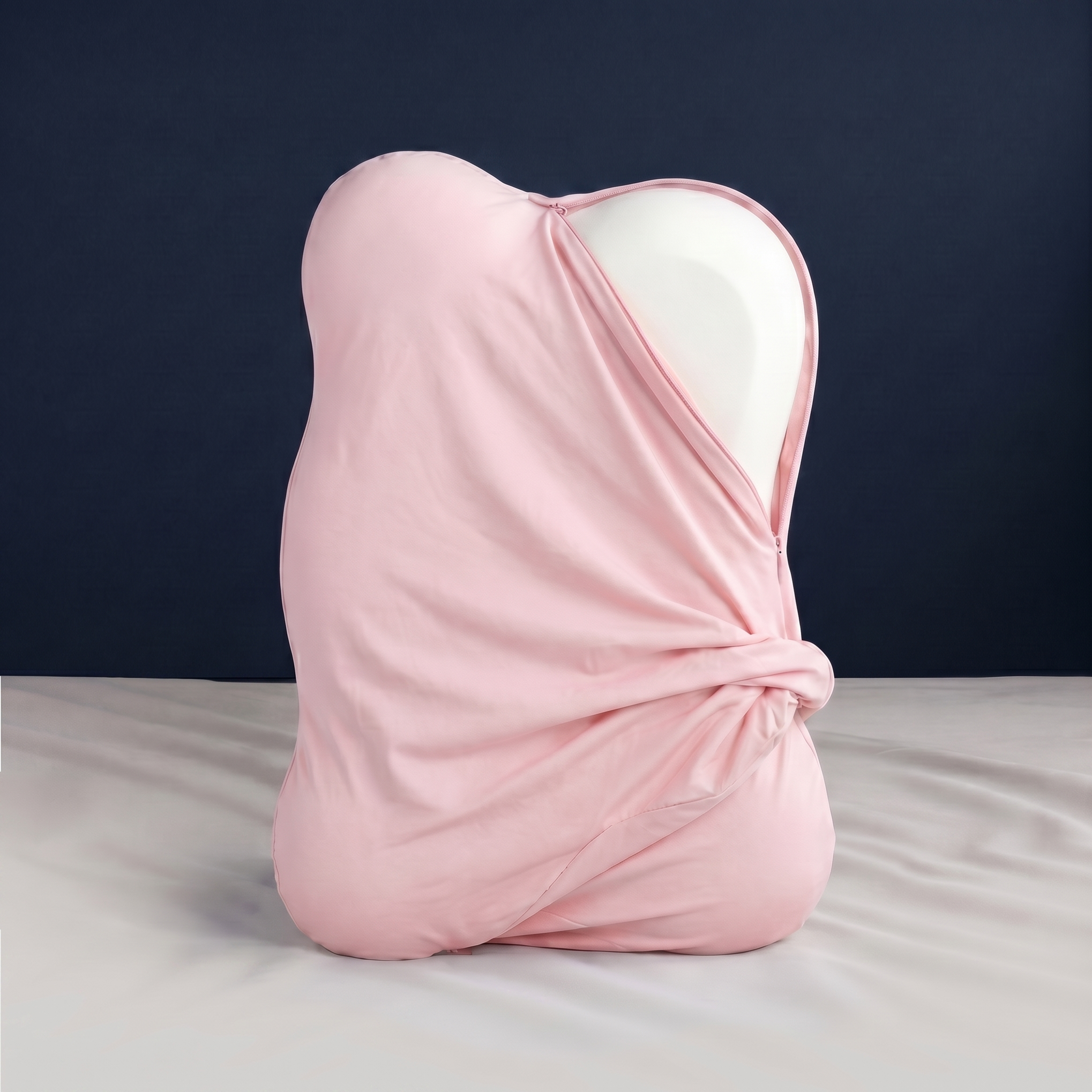 Kids' Replacement Pillowcase