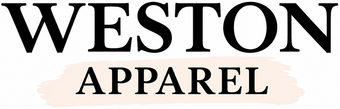 Weston Apparel