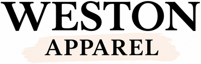 Weston Apparel