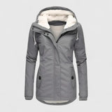 Lotte | Refined Jacket