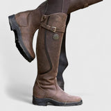 Rosie™ | Orthopedic Boots