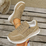 Sabine - SanaStep Trainers