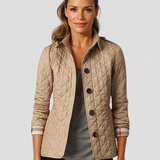 Lena | Fall Jacket
