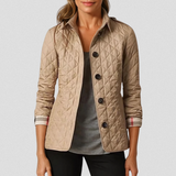 Lena | Fall Jacket