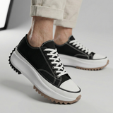 Eveloise - Comfortable Trainers