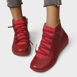 Harmony™ | Waterproof Orthopedic Ankle Boots