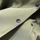 Ida | Elegant Weather- and Wind-Resistant Jacket
