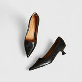 Charlize | Elegant Pumps