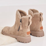 Paloma™ | Durable Winter Boots