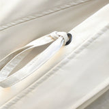 Ida | Elegant Weather- and Wind-Resistant Jacket