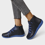 Harmony™ | Waterproof Orthopedic Ankle Boots
