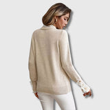 Amara - Elegant Sweater