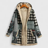 Lotte | Comfortable Jacket