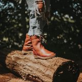 Vivian™ | Waterproof Snow Boots