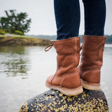 Vivian™ | Waterproof Snow Boots