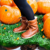 Vivian™ | Waterproof Snow Boots