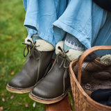 Vivian™ | Waterproof Snow Boots
