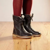 Vivian™ | Waterproof Snow Boots