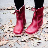 Vivian™ | Waterproof Snow Boots