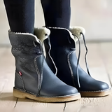 Vivian™ | Waterproof Snow Boots