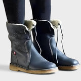 Vivian™ | Waterproof Snow Boots